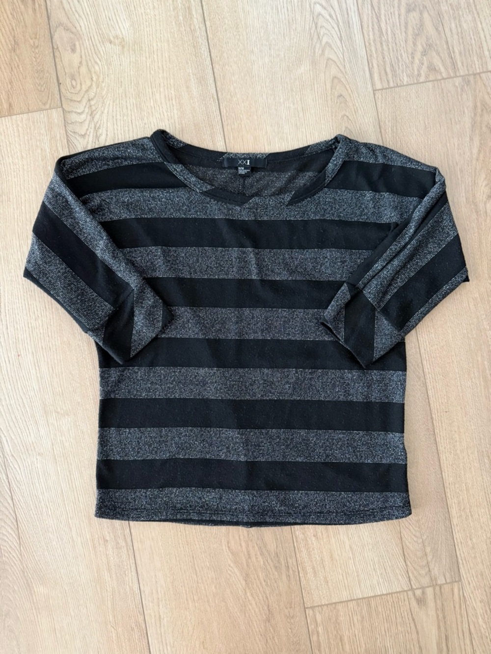Forever 21 Top